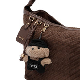 BORSA A MANO ZELDA