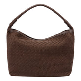 BORSA A MANO ZELDA