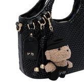 BORSA A MANO ZELDA