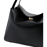 CALIPSO TRUK SHOULDER BAG
