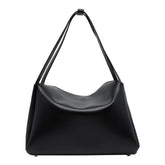 CALIPSO TRUK SHOULDER BAG