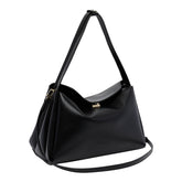 CALIPSO TRUK SHOULDER BAG