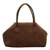 BORSA A SPALLA TALIA MEDIA