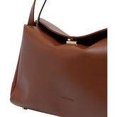 BORSA A SPALLA CALIPSO TRUK
