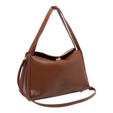 BORSA A SPALLA CALIPSO TRUK