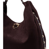BORSA HOBO