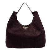 BORSA HOBO