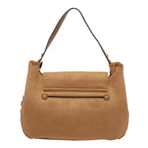 BORSA A SPALLA MEDIA