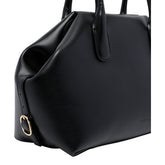 BORSA A SPALLA TALIA MEDIA