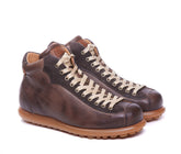PELOTAS LACED UP SHOES