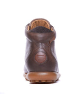 PELOTAS LACED UP SHOES