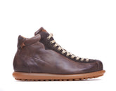 PELOTAS LACED UP SHOES