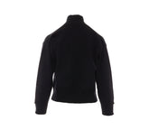 MAGLIA A COLLO ALTO