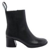 STIVALETTO CON TACCO KORA