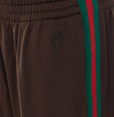 PANTALONE TRACK NASTRO GUCCI WEB