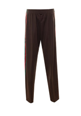 PANTALONE TRACK NASTRO GUCCI WEB