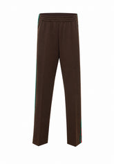 PANTALONE TRACK NASTRO GUCCI WEB