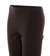 PANTALONE SPS TENACE