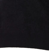 MAGLIA BETHAN