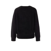 MAGLIA BETHAN