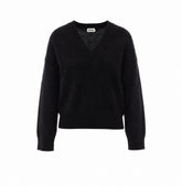 MAGLIA BETHAN