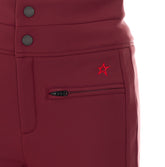 PANTALONE DA SCI AURORA
