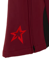 PANTALONE DA SCI AURORA