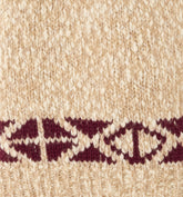 MAGLIA TRICOT