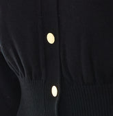 CARDIGAN SPX DURANTE