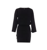 ABITO KNITTED