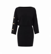 ABITO KNITTED