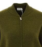 TWILA BLOUSON