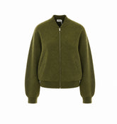TWILA BLOUSON