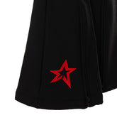 PANTALONE DA SCI AURORA