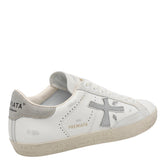 SNEAKER STEVEND
