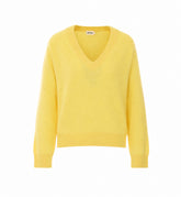BETHAN SWEATER
