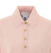 CARDIGAN SPX LIRICA