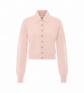 CARDIGAN SPX LIRICA