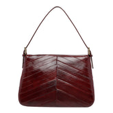 BORSA FLAP 26235