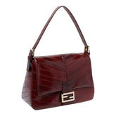 BORSA FLAP 26235