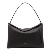 PENELOPE TOTE BAG