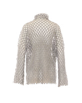 MAGLIA SPS FIESTA