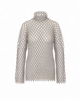 MAGLIA SPS FIESTA