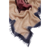 TULIP SCARF
