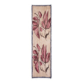 TULIP SCARF