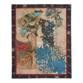 AMABILE SCARF