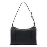 PENELOPE SLOUCH BAG