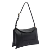PENELOPE SLOUCH BAG