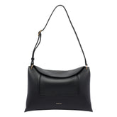 PENELOPE SLOUCH BAG