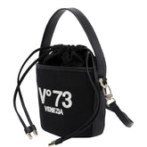 BORSA A SECCHIELLO RESPONSIBLE 73